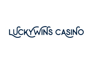 Logo icon